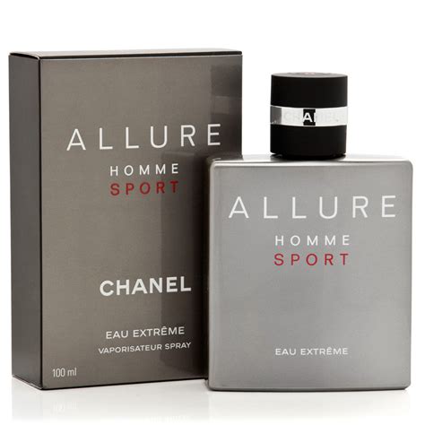 chanel rouge allure extreme|chanel allure sport boots.